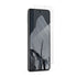 ZAGG InvisibleShield Glass XTR3 Screen Protector for Pixel 8 Series 200111469